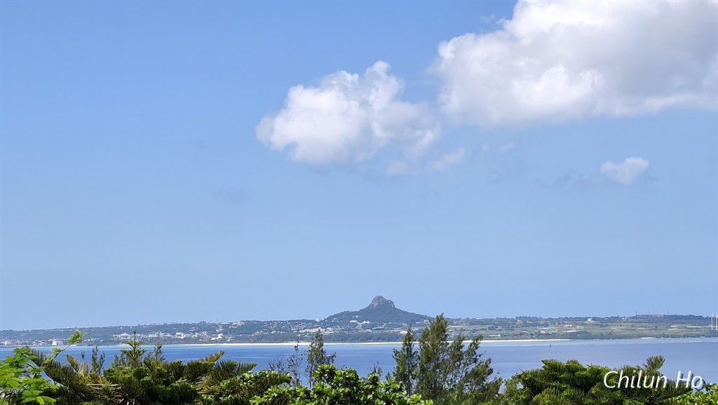 東駐車場（バス専用）